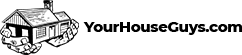 YourHouseGuys.com